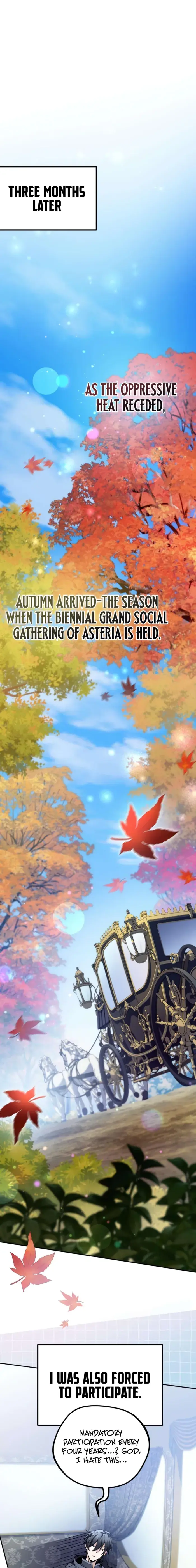 Raising Villains the Right Way Chapter 16 image 14_optimized